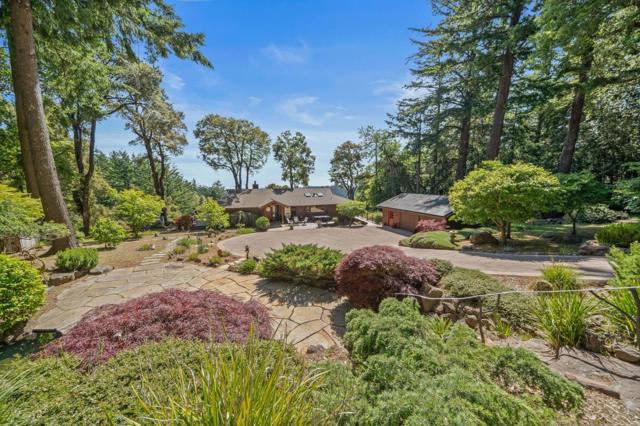 170 Fox Run, Los Gatos CA: https://media.crmls.org/mediaz/df609b95-5b2b-4cdb-be48-e80beee7d53f.jpg
