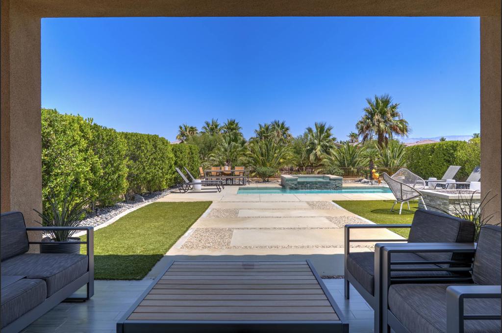 MLS #219138800PS image #19