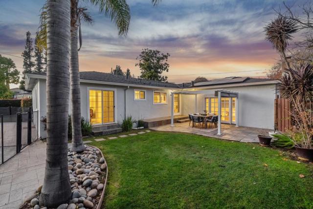 18724 McCoy Avenue, Saratoga CA: https://media.crmls.org/mediaz/df60a679-687d-46a4-bfb3-070d6e281021.jpg