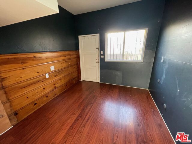 1185 N Normandie Avenue, Los Angeles CA: https://media.crmls.org/mediaz/df60a6e7-a926-4c91-ae78-e6d4adf907b2.jpg