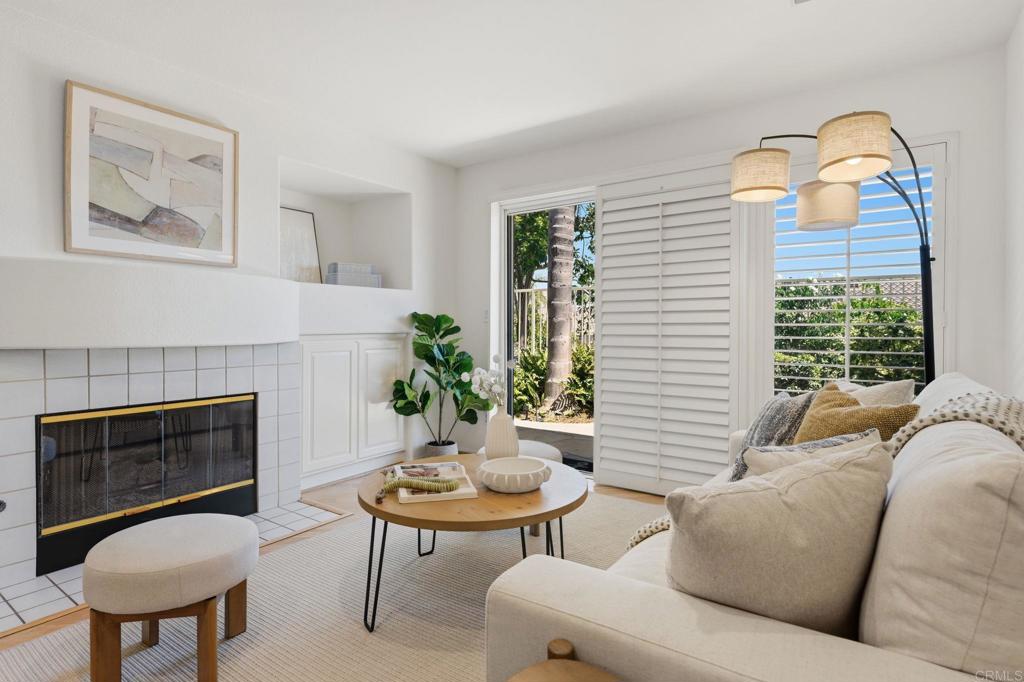 6916 Thrush Place - photo 15