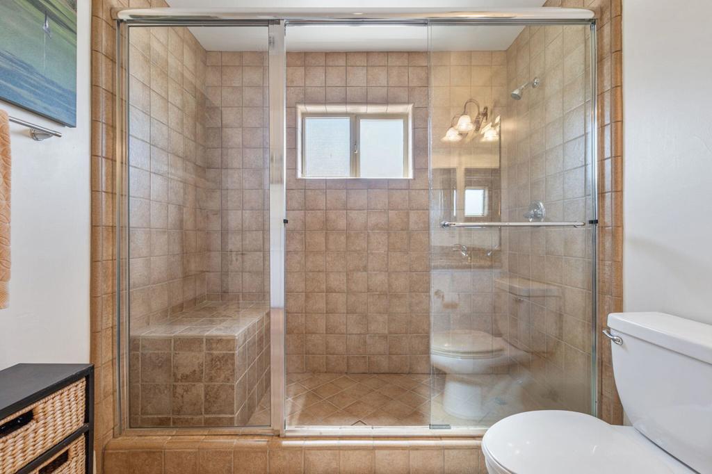 MLS #219134860DA image #12