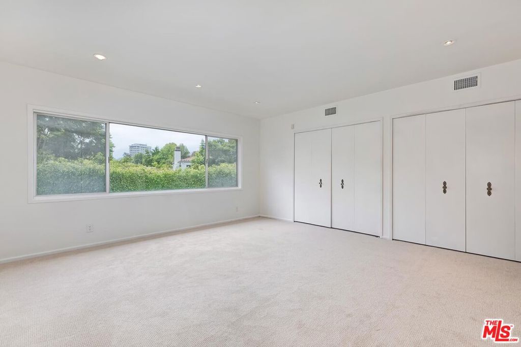 MLS #26855897 image #22