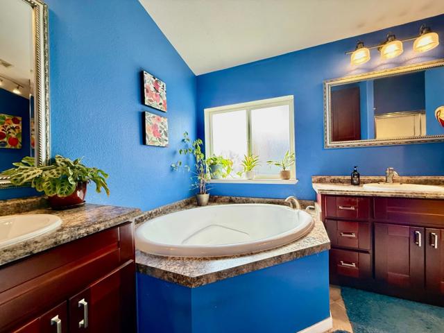 1220 Tasman Drive, Sunnyvale CA: https://media.crmls.org/mediaz/df60e028-f487-4275-a403-0e7e20f7921c.jpg