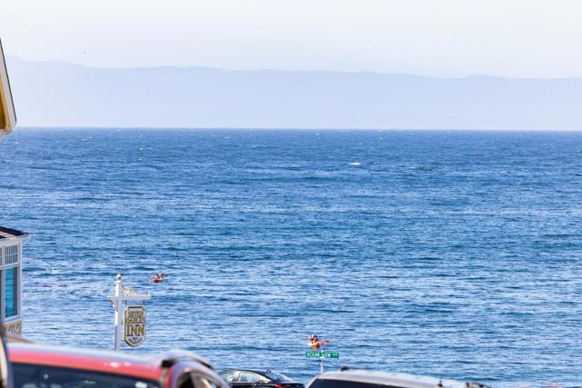 119 Fountain Avenue, Pacific Grove CA: https://media.crmls.org/mediaz/df60e3b0-f217-413f-9190-68c5428dff78.jpg