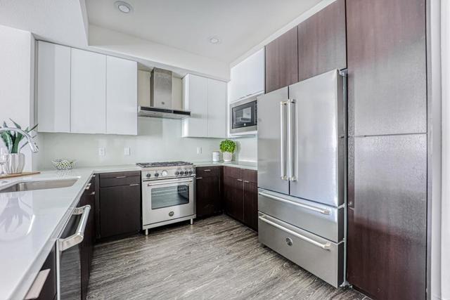 1850 El Camino Real, Santa Clara CA: https://media.crmls.org/mediaz/df60eae4-db64-4c4c-8f0c-9a66fcfde284.jpg