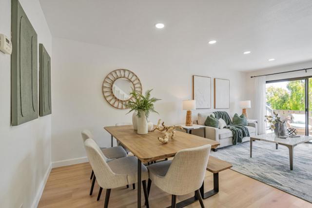 843 Juno Lane, Foster City CA: https://media.crmls.org/mediaz/df60eaf8-c382-45ee-818e-a9374a199738.jpg