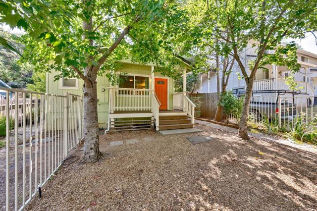 135 Brewery Lane, Auburn CA: https://media.crmls.org/mediaz/df6110b0-afa9-4ede-b9a8-cc2a26f22032.jpg