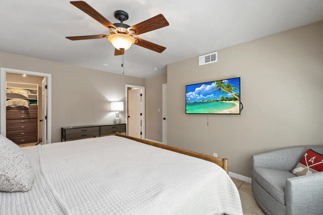 272 Tolosa Circle, Palm Desert, CA 92260