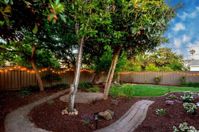 2377 Manhattan Place, Santa Clara CA: https://media.crmls.org/mediaz/df61335e-2b4c-4dd0-b730-20ad4da58c7d.jpg