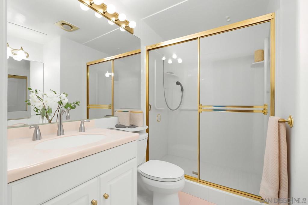 3890 Nobel Dr - photo 20