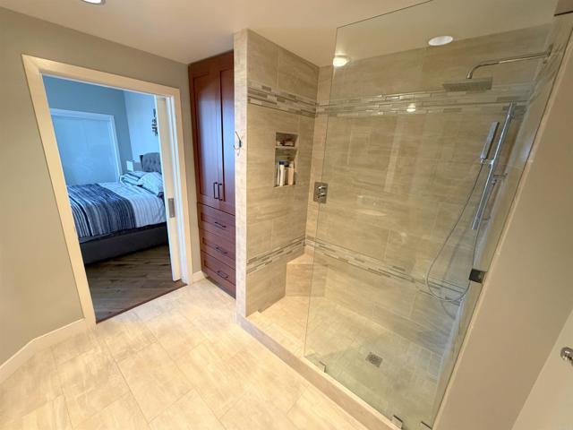 Detail Gallery Image 25 of 44 For 700 W Harbor Dr #1606,  San Diego,  CA 92101 - 1 Beds | 2 Baths