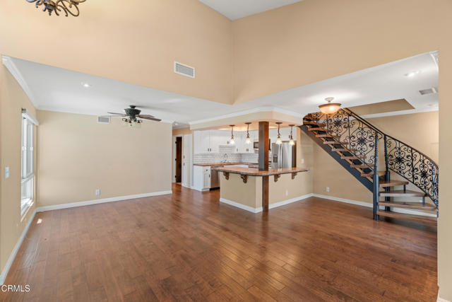 5197 Teton Lane, Ventura CA: https://media.crmls.org/mediaz/df616d75-5e30-4c2b-bcb4-f0a9d8f0acec.jpg