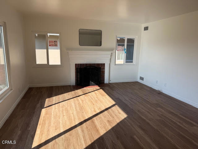 963 La Vuelta Place, Santa Paula CA: https://media.crmls.org/mediaz/df617209-6f72-43e0-9cd8-4cea75048025.jpg