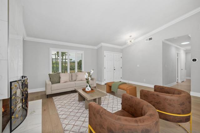 12866 SUMMERFIELD LN, Poway CA: https://media.crmls.org/mediaz/df61748e-1c11-4386-87db-358fd2c9fe0f.jpg