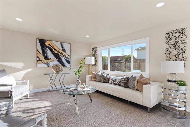 5375 Roxanne Drive, San Jose CA: https://media.crmls.org/mediaz/df6194c1-7e7c-4e13-a64d-ea6b1e51b502.jpg
