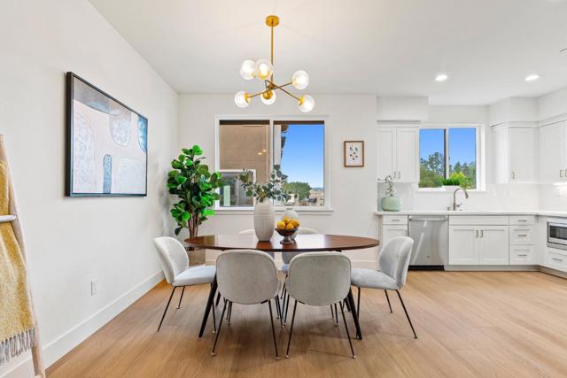 951 Woodside Road, Redwood City CA: https://media.crmls.org/mediaz/df619863-8200-45d3-bdc2-53cd2d37843f.jpg