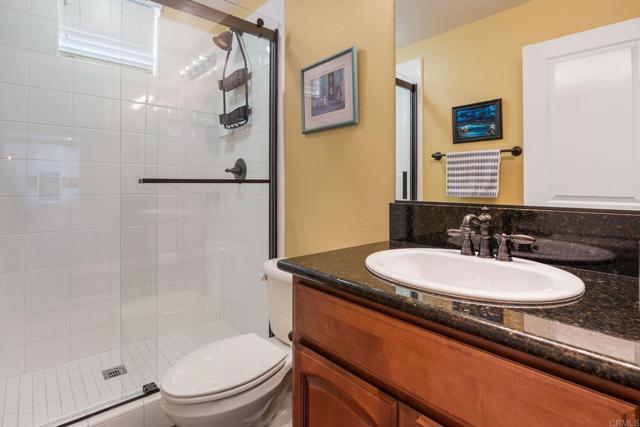 970 Idyllwild Way, San Marcos CA: https://media.crmls.org/mediaz/df619f69-87fe-4782-aef1-d73286df4f12.jpg