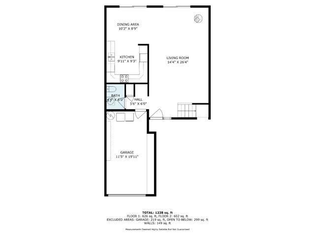 5525 Scotts Valley Drive, Scotts Valley CA: https://media.crmls.org/mediaz/df61a515-862d-4f0b-92d2-c019f917be4c.jpg