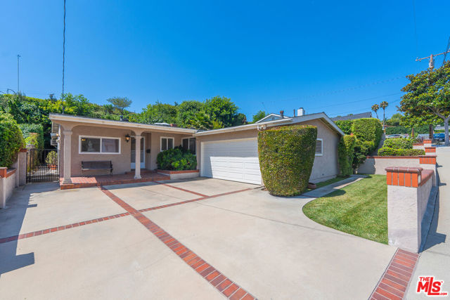 2140 Dorado Drive, Rancho Palos Verdes, California 90275, 3 Bedrooms Bedrooms, ,2 BathroomsBathrooms,Residential,Sold,Dorado,24426585