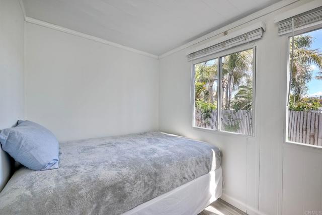 Detail Gallery Image 18 of 27 For 170 Diana St #34,  Encinitas,  CA 92024 - 2 Beds | 1 Baths