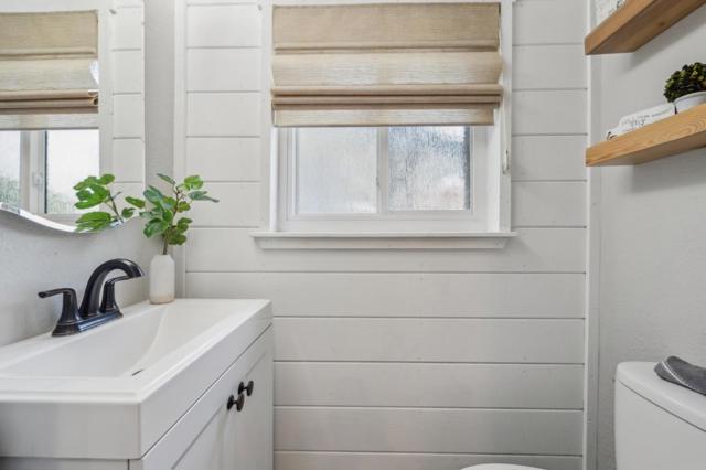 1592 Chambers Drive, San Jose CA: https://media.crmls.org/mediaz/df61ec9c-fc1a-4f18-9e6d-9347ca3e306b.jpg