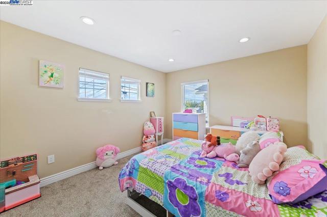 736 N P St, Livermore CA: https://media.crmls.org/mediaz/df61f05d-b141-461c-b1ff-5e5793dee1e1.jpg