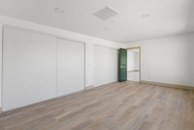 Image 25 of 30 For Address Not Provided