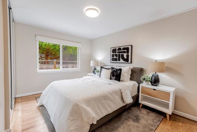 342 Altamont Drive, South San Francisco CA: https://media.crmls.org/mediaz/df61f3d7-1c1e-4d1a-9815-b90357dd386f.jpg