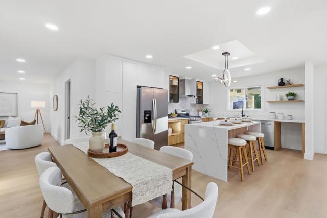 6624 Catamaran Street, San Jose CA: https://media.crmls.org/mediaz/df620660-e3bb-43d3-96cf-5739051f3ffe.jpg