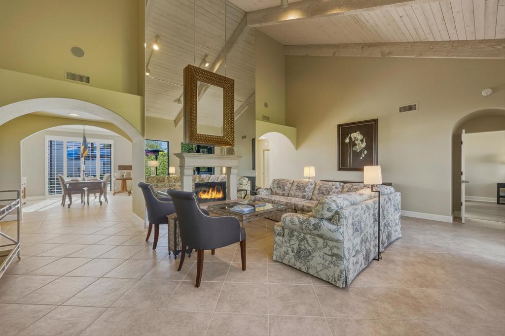 MLS #219140097DA image #16