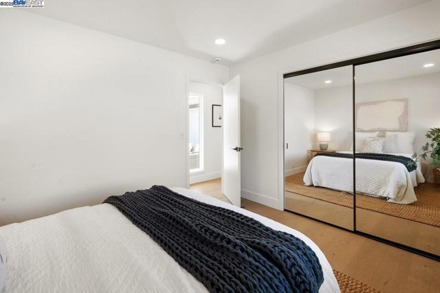2662 Tuliptree Ln, Santa Clara CA: https://media.crmls.org/mediaz/df6271ea-1490-48bf-bf27-0155181790ad.jpg