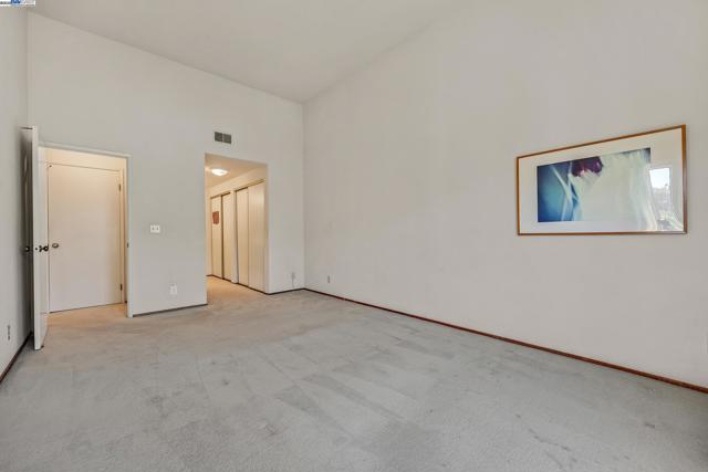 3754 N Stoneglen, Richmond CA: https://media.crmls.org/mediaz/df6285ce-eb85-4b1b-b7c6-21849d89d0b2.jpg