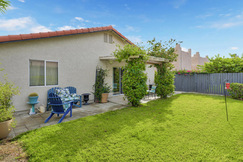 MLS #219138874DA image #23