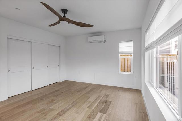 5636 Fallbrook Court, Dublin CA: https://media.crmls.org/mediaz/df629ed8-6042-4123-bb8a-53153d21f128.jpg