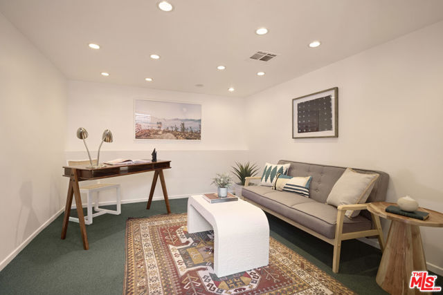 1959 Whitley Avenue, Los Angeles CA: https://media.crmls.org/mediaz/df629fb4-7304-4674-9f60-7218ad9f1a7e.jpg