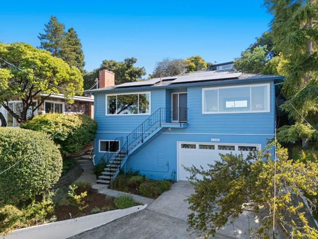 2310 Wooster Avenue, Belmont CA: https://media.crmls.org/mediaz/df62a96d-8af3-4882-a72f-23fdaf6bf441.jpg