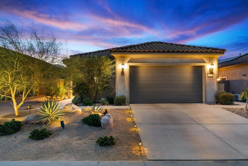 MLS #219139091PS image #6