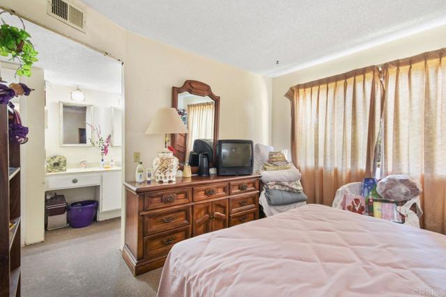 150 Richeth Road, San Diego CA: https://media.crmls.org/mediaz/df62ca7b-7889-40bf-9812-9c1b5dfe5344.jpg