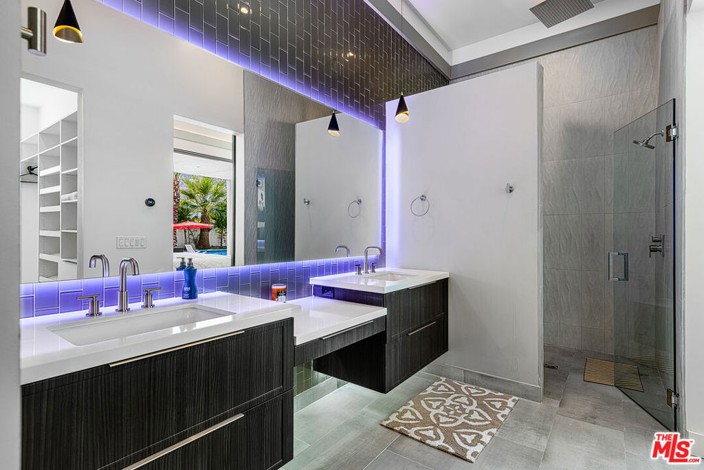 MLS #26640471 image #22