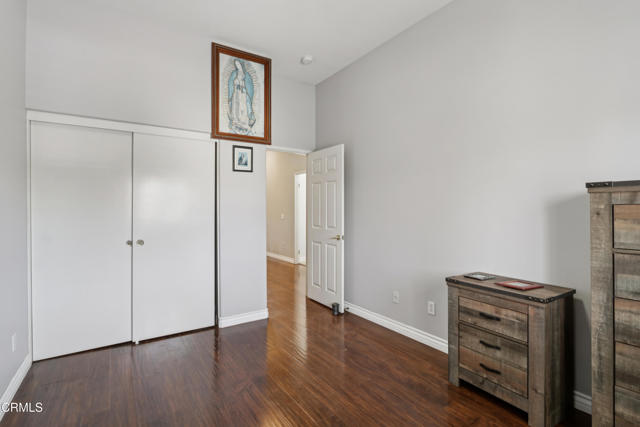 Detail Gallery Image 15 of 37 For 2030 Ocaso Pl, Oxnard,  CA 93030 - 4 Beds | 2/1 Baths