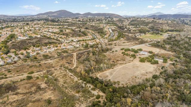 12213 Ragweed St, San Diego, California 92129, 3 Bedrooms Bedrooms, ,3 BathroomsBathrooms,Single Family Residence,For Sale,Ragweed St,250016755SD