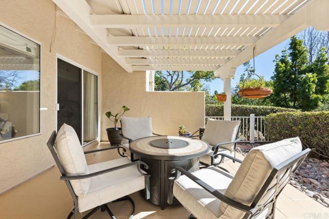 Detail Gallery Image 33 of 45 For 2101 Winged Foot, Escondido,  CA 92026 - 2 Beds | 2 Baths