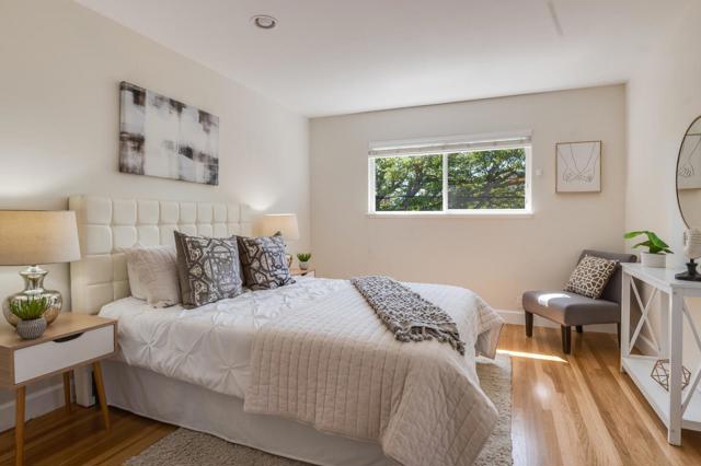1461 Johnson Avenue, San Jose CA: https://media.crmls.org/mediaz/df6347c4-9edd-4671-9ca3-bbfe820a053e.jpg