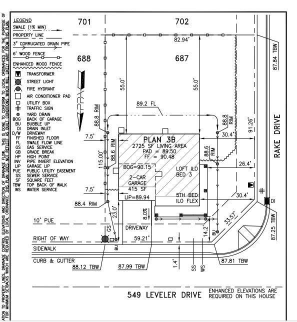 Df634Efb 9E56 4Cc7 821B 9889183Bfd60 549 Leveler Drive, Vacaville, Ca 95687 &Lt;Span Style='BackgroundColor:transparent;Padding:0Px;'&Gt; &Lt;Small&Gt; &Lt;I&Gt; &Lt;/I&Gt; &Lt;/Small&Gt;&Lt;/Span&Gt;