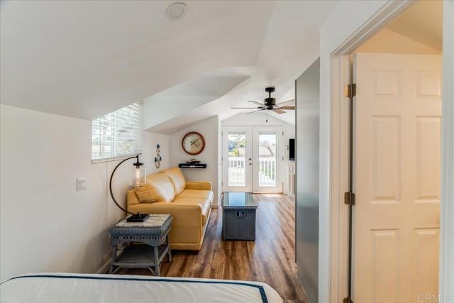 1354 Lazy Lane, Oceano CA: https://media.crmls.org/mediaz/df63b750-b7d7-4c60-876b-cef19677addc.jpg