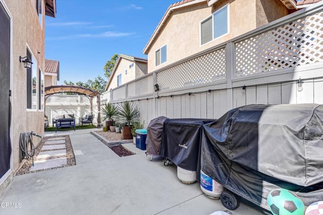 Detail Gallery Image 18 of 28 For 902 Paseo Brisas Lindas, Oxnard,  CA 93030 - 3 Beds | 2/1 Baths