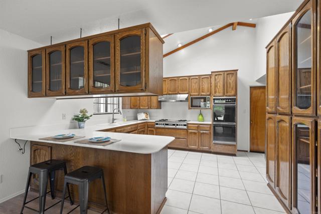 Detail Gallery Image 22 of 42 For 2125 Prospect St, National City,  CA 91950 - 3 Beds | 2 Baths