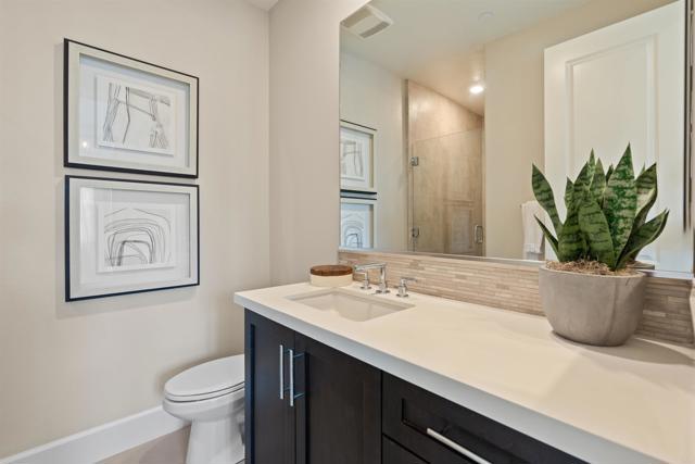 Detail Gallery Image 35 of 69 For 17028 Rendezvous Cir, San Diego,  CA 92127 - 5 Beds | 5/1 Baths