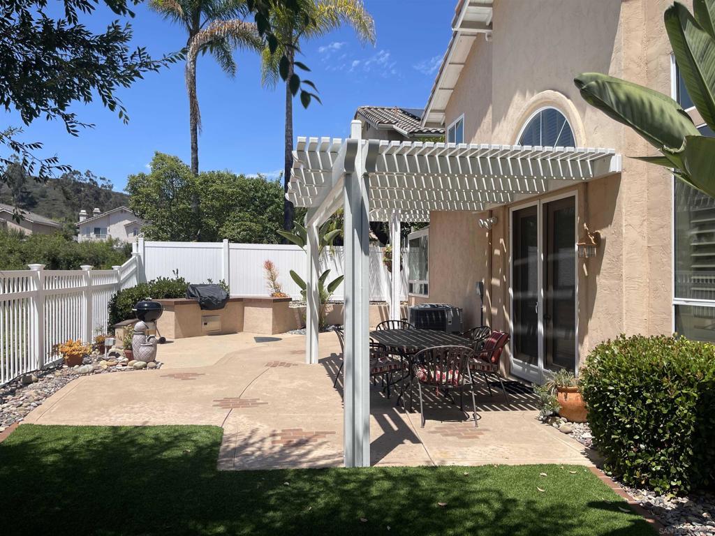 11462 Cypress Woods Dr - photo 7